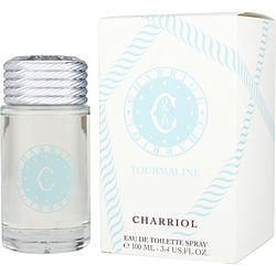 CHARRIOL TOURMALINE by Charriol