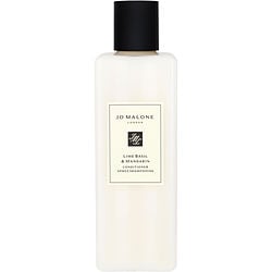 JO MALONE LIME BASIL & MANDARIN by Jo Malone