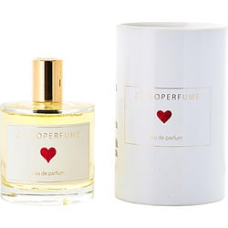 ZARKOPERFUME SENDING LOVE by ZARKOPERFUME