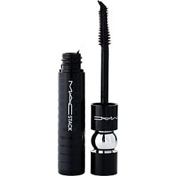 MACStack Mascara Black