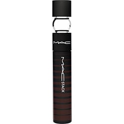 MACStack Mascara Chestnut