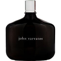 JOHN VARVATOS by John Varvatos