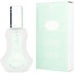 AL REHAB LOVELY by Al Rehab