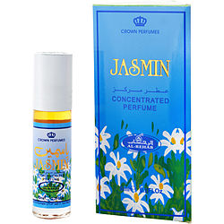 AL REHAB JASMIN by Al Rehab