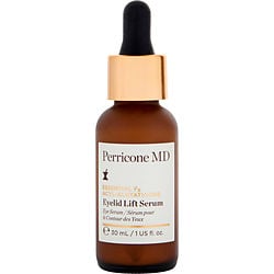 Perricone MD by Perricone MD