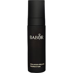 Babor by Babor