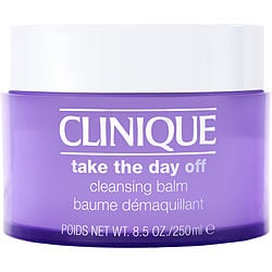 CLINIQUE by Clinique