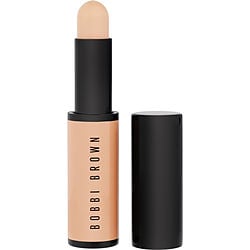 Bobbi Brown by Bobbi Brown