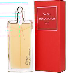 DECLARATION by Cartier