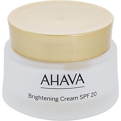 Ahava by AHAVA