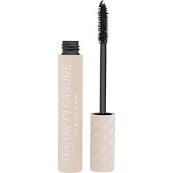 Major Pleasure Mascara