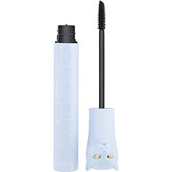Vicious Waterproof Mascara