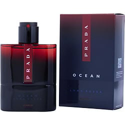 PRADA LUNA ROSSA OCEAN by Prada