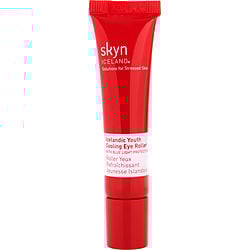 Skyn Iceland by Skyn Iceland