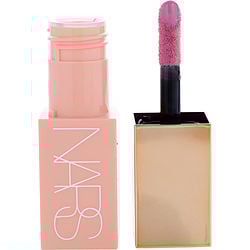 NARS by Nars