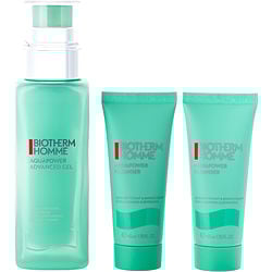 Biotherm by BIOTHERM