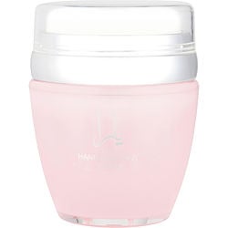 LATTAFA YARA by Lattafa