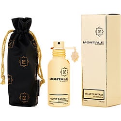 MON GUERLAIN INTENSE by Guerlain