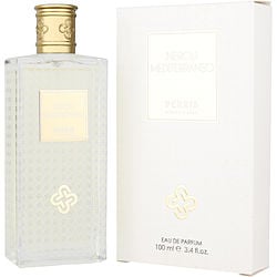 PERRIS MONTE CARLO NEROLI MEDITTERANEO by Perris Monte Carlo