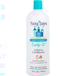 FAIRY TALES by Fairy Tales