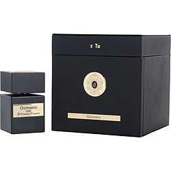 EXTRAIT DE PARFUM SPRAY