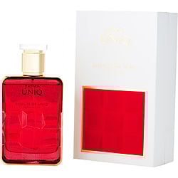 ARMAF EFFECTS OF UNIQ by Armaf