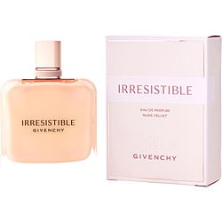 IRRESISTIBLE NUDE VELVET GIVENCHY by Givenchy