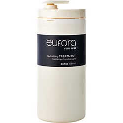 EUFORA by Eufora