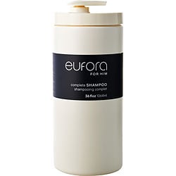EUFORA by Eufora