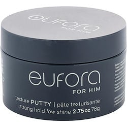 EUFORA by Eufora