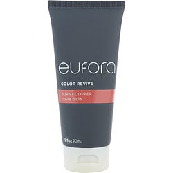 COLOR REVIVE BURNT COPPER