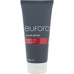 COLOR REVIVE CHERRY RED