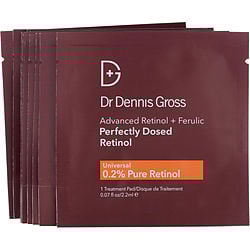Dr Dennis Gross by Dr. Dennis Gross