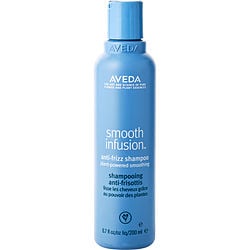 AVEDA by Aveda