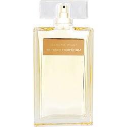 EAU DE PARFUM INTENSE SPRAY