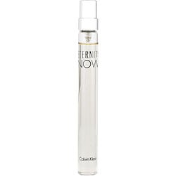 ETERNITY NOW by Calvin Klein