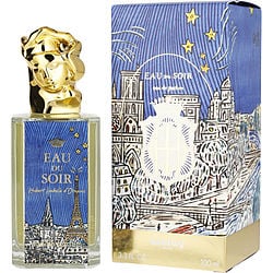 EAU DU SOIR by Sisley