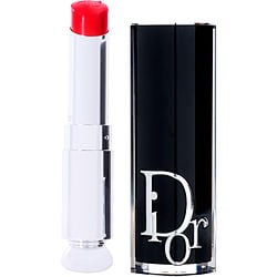 CHRISTIAN DIOR by Christian Dior