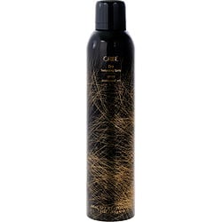 ORIBE by Oribe