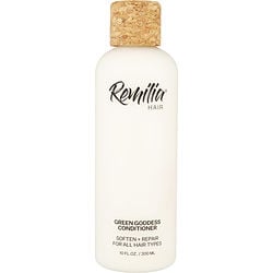 REMILIA HAIR by Remilia Hair