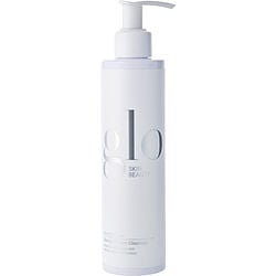 Glo Skin Beauty by Glo Skin Beauty