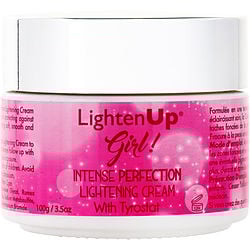 LightenUp by LightenUp