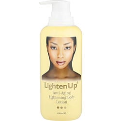LightenUp by LightenUp