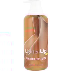 LightenUp by LightenUp