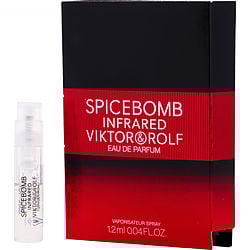 SPICEBOMB INFRARED by Viktor & Rolf