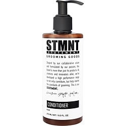 STMNT GROOMING by STMNT GROOMING