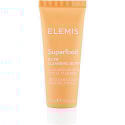 Elemis by Elemis