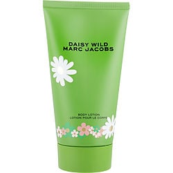 MARC JACOBS DAISY WILD by Marc Jacobs