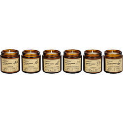 LOVERY VARIETY by Lovery