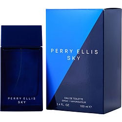 PERRY ELLIS SKY by Perry Ellis